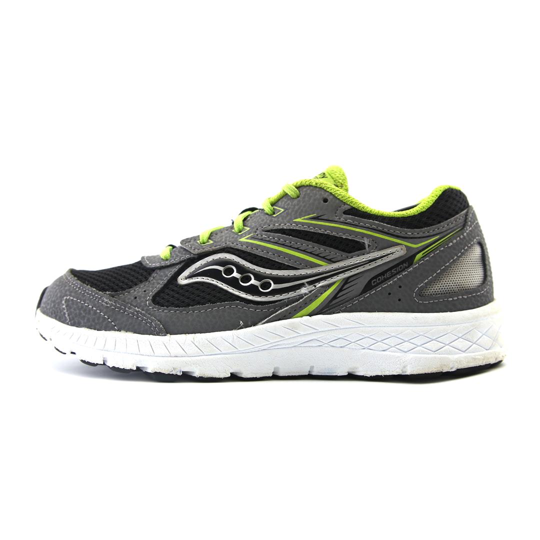 SAUCONY COHESION 14