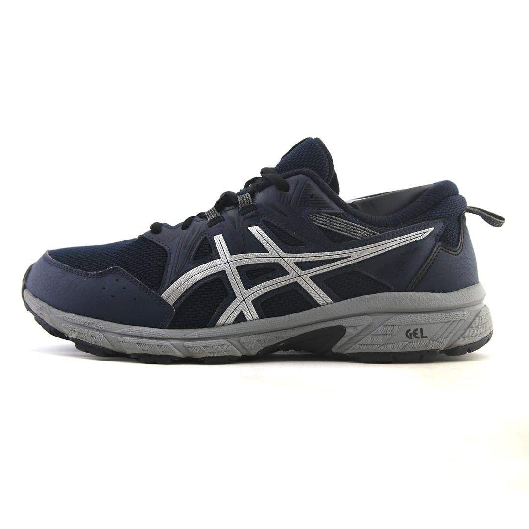 ASICS GEL-VENTURE 8