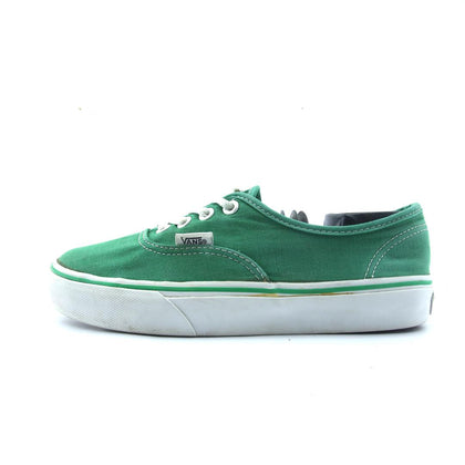 VANS AUTHENTIC