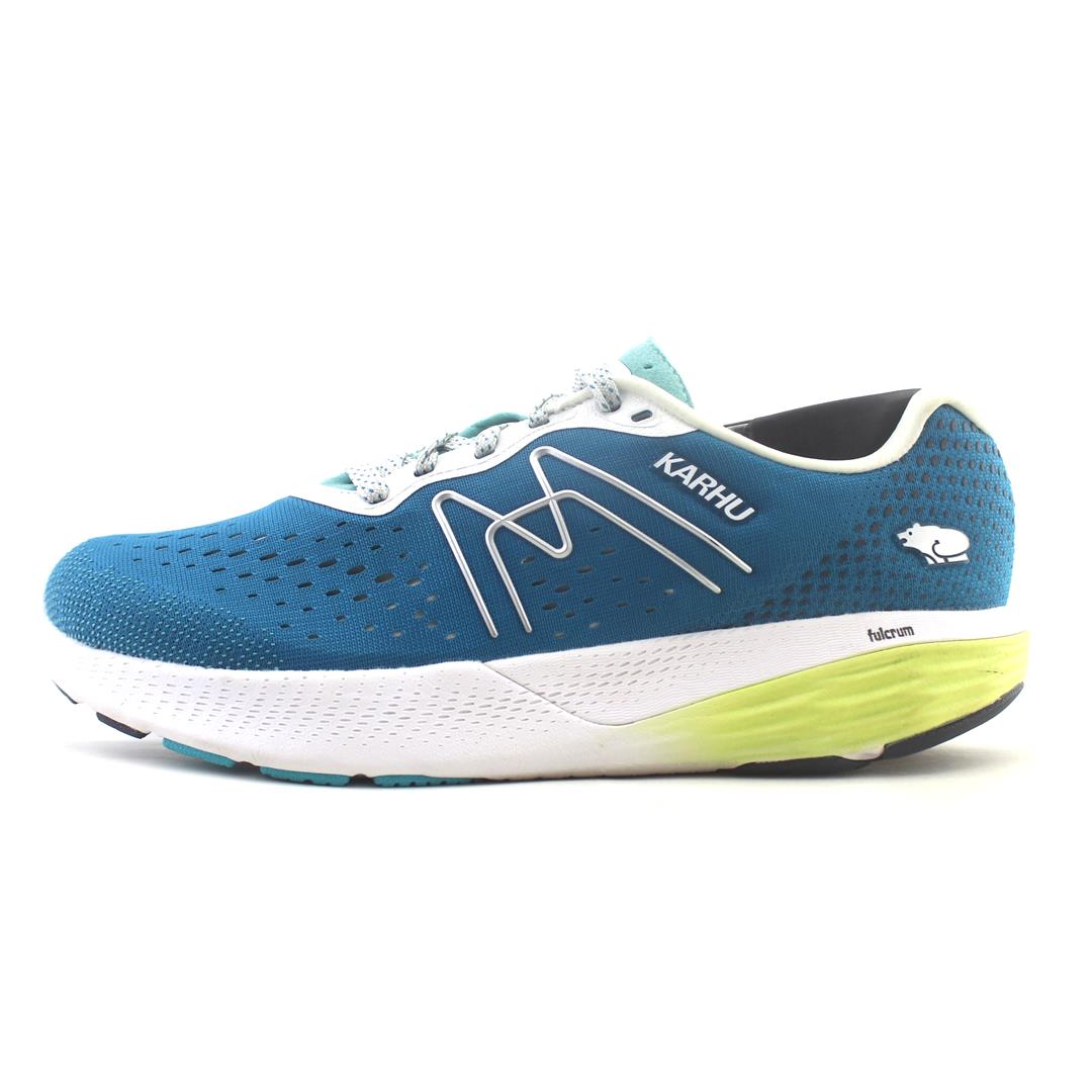 KARHU IKONI 2.0