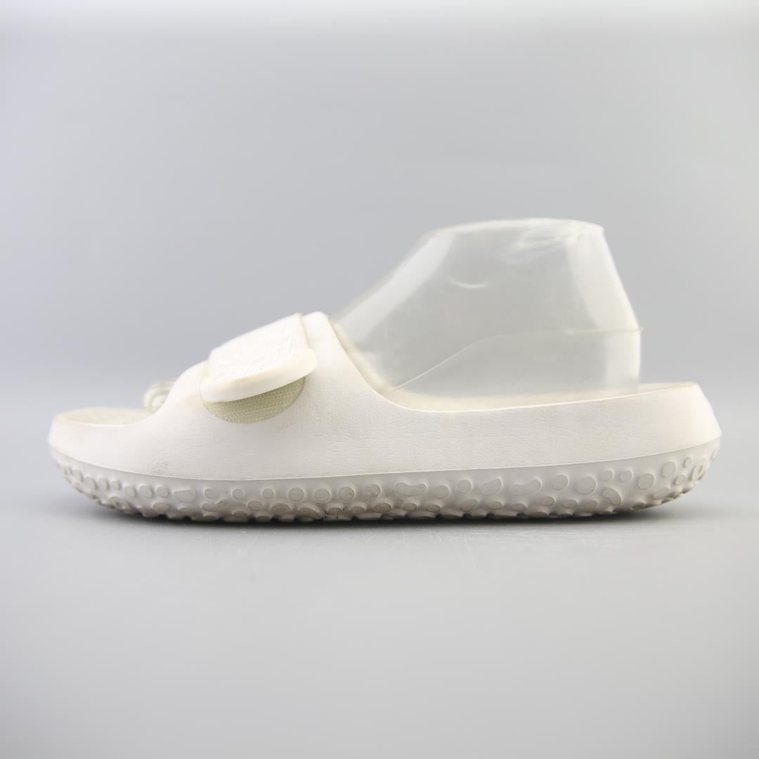 ALLBIRDS  SUGAR