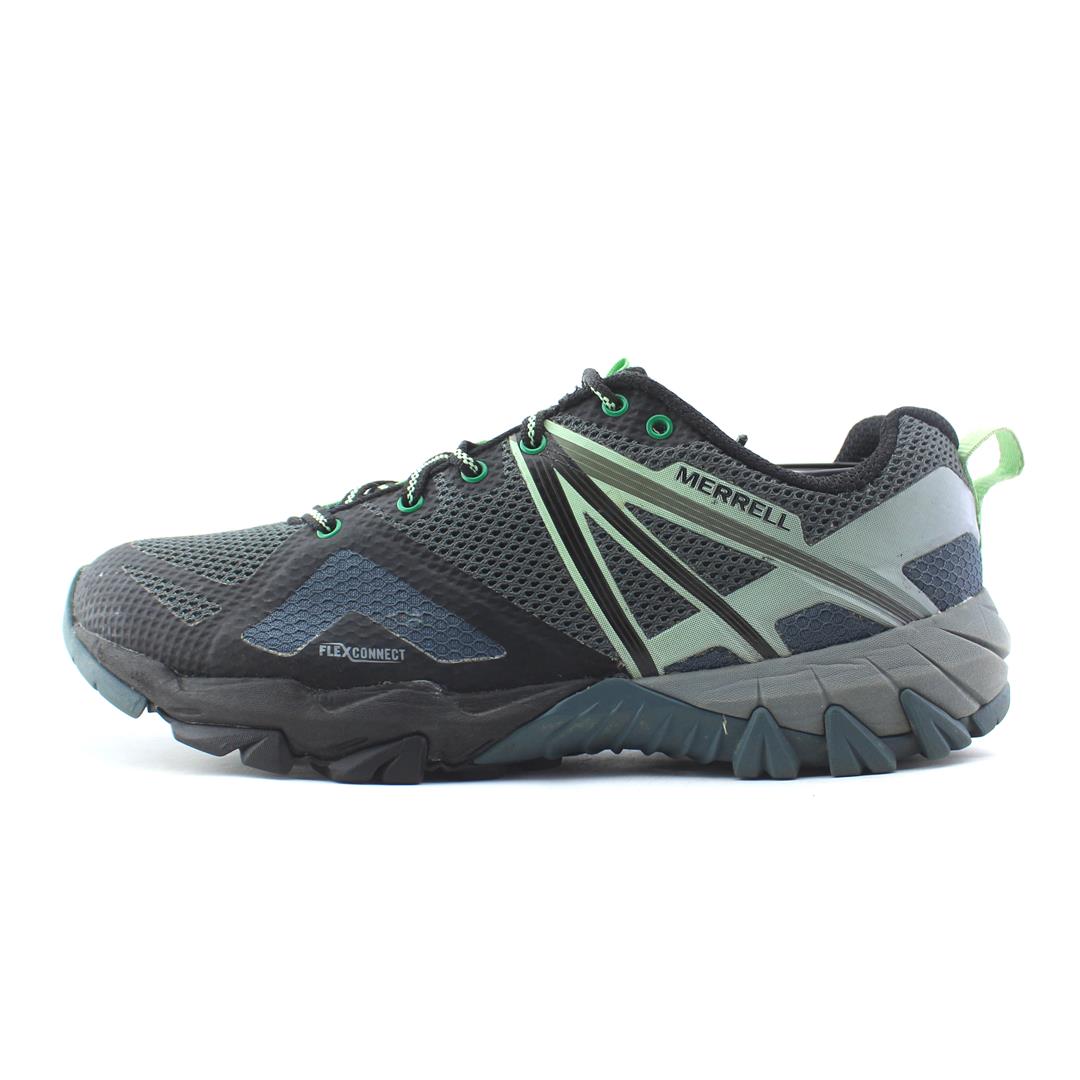 MERRELL MQM FLEX
