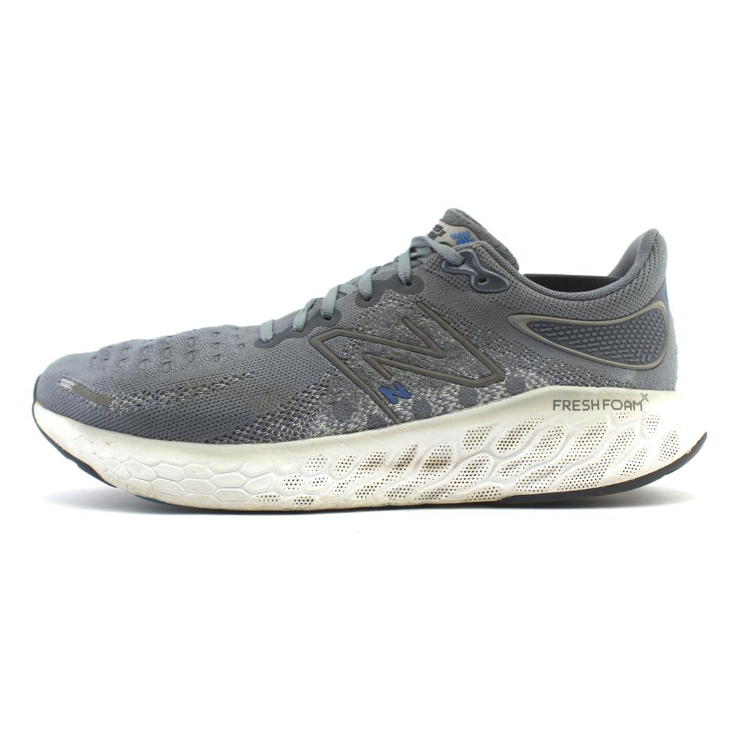NEW BALANCE FRESH FOAM X 1080V12