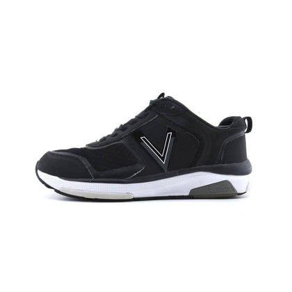 VIONIC  STRIDER