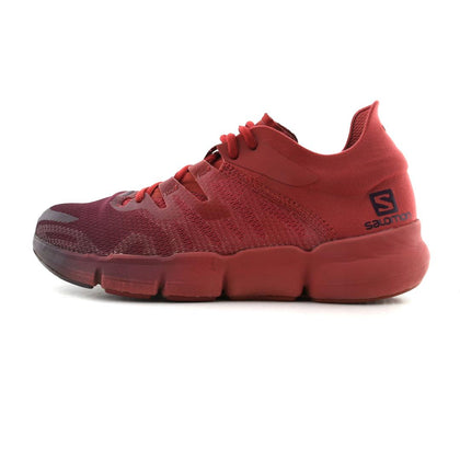 SALOMON PREDDICT RA