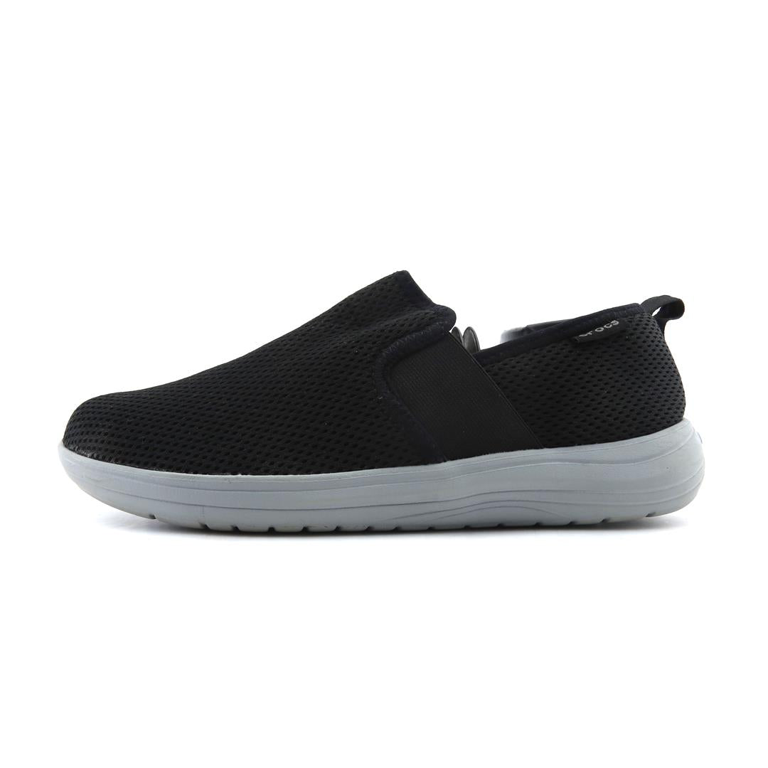 CROCS LITERIDE MESH