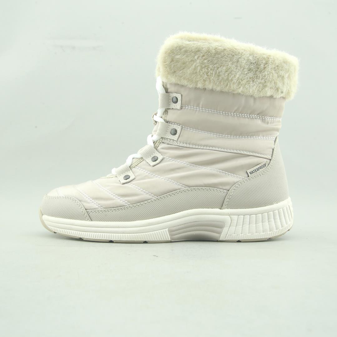 ORTHOFEET ALPS