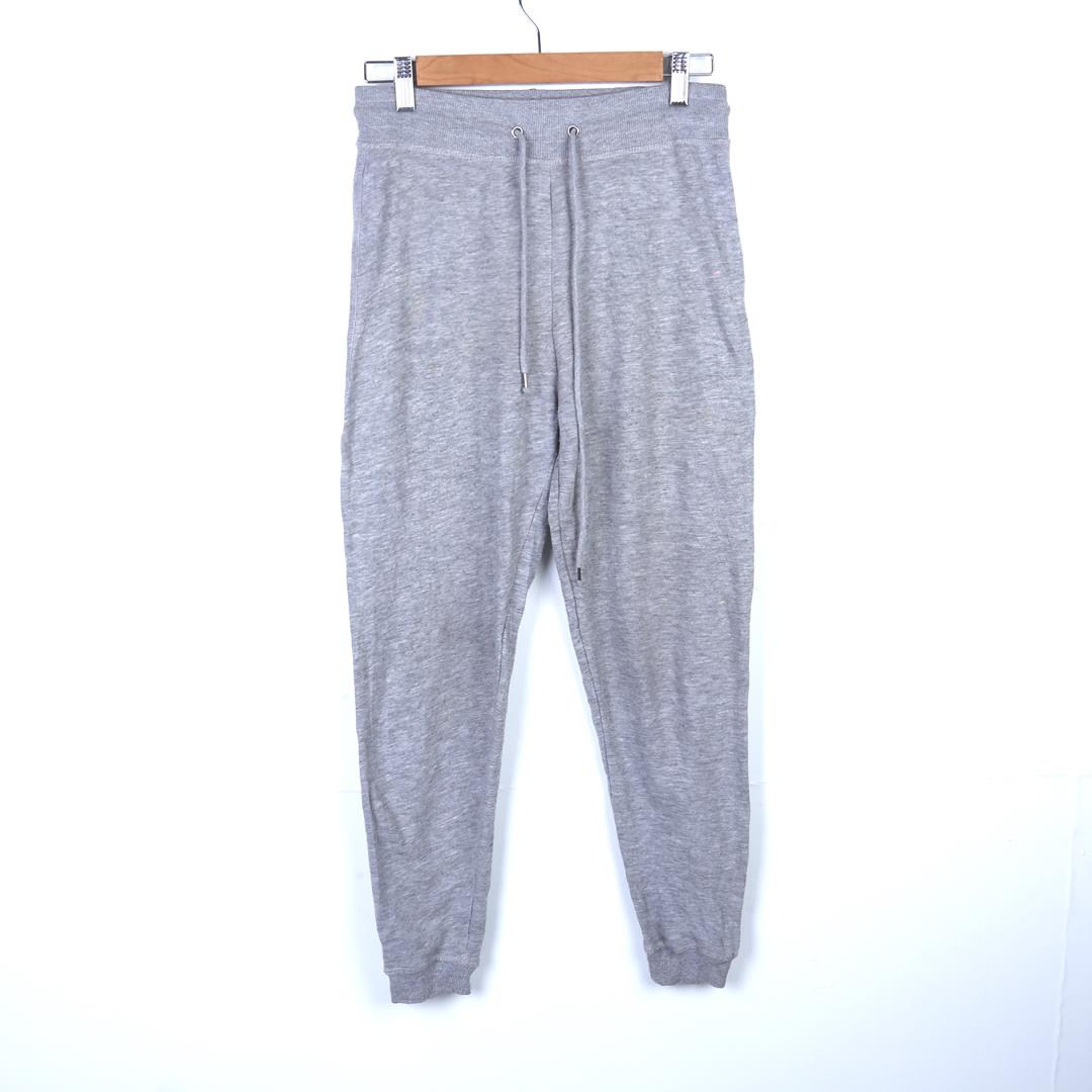 LEFTIES TROUSER