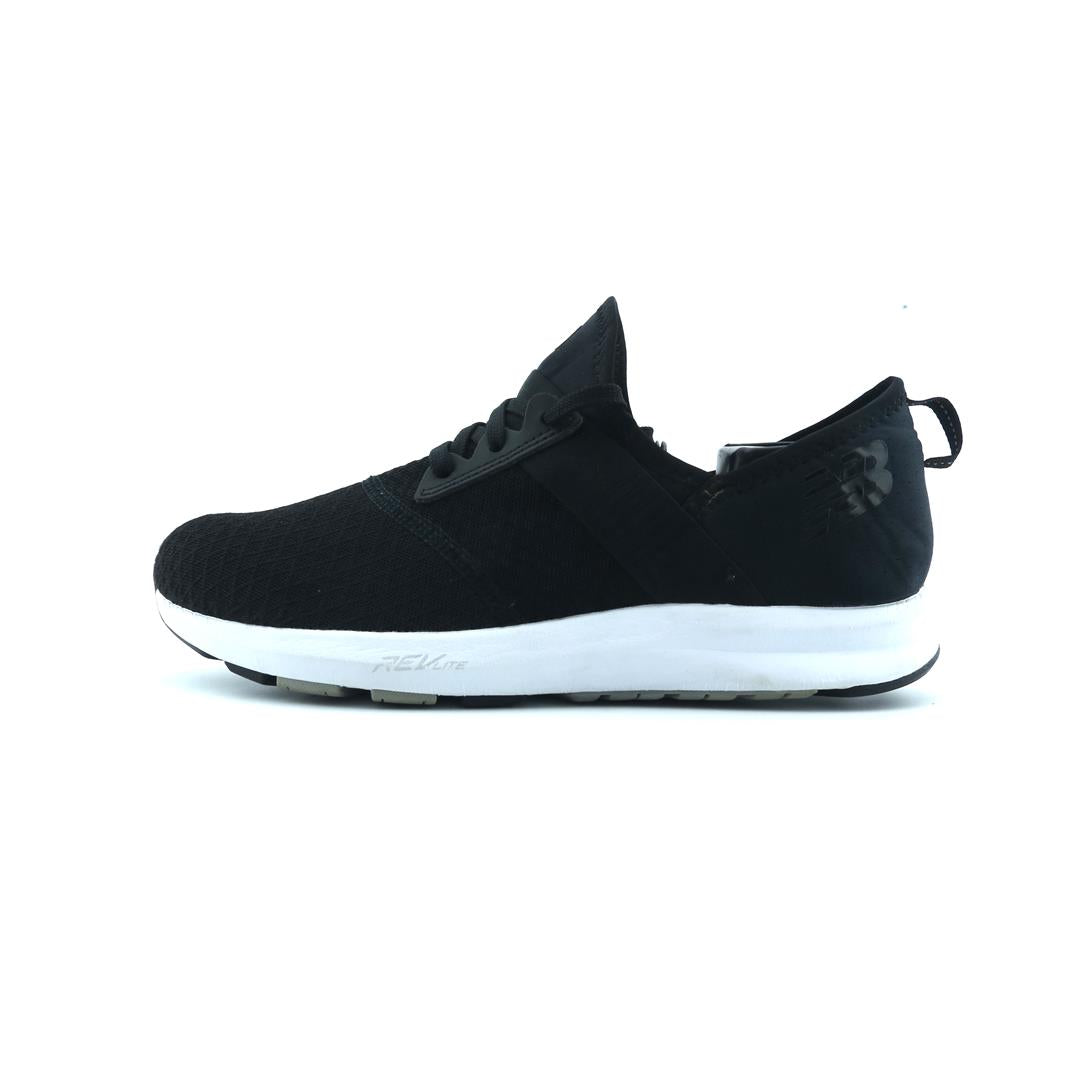 NEW BALANCE FUELCORE NERGIZE