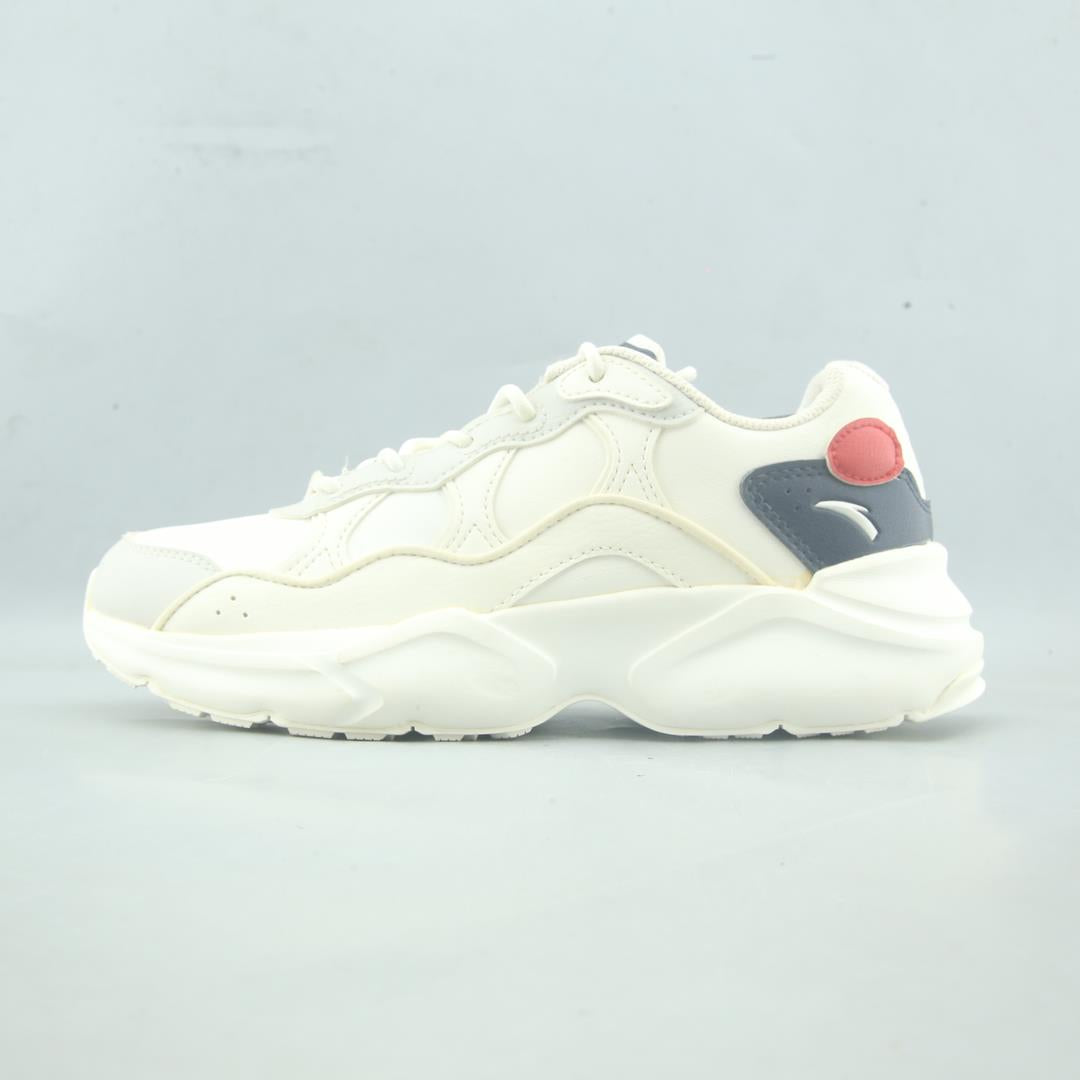 ANTA TRAINING SERIES LOW