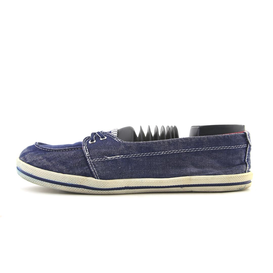 FADED GLORY MEMORY FOAM