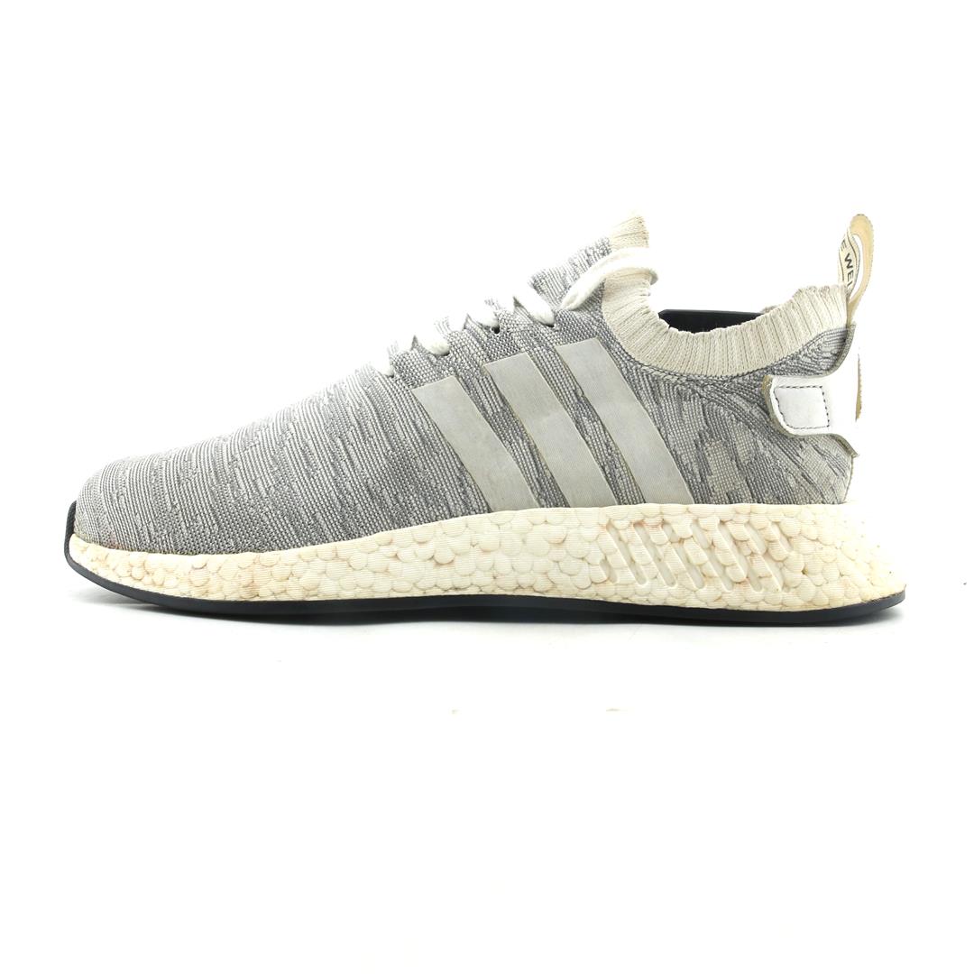 ADIDAS NMD R2