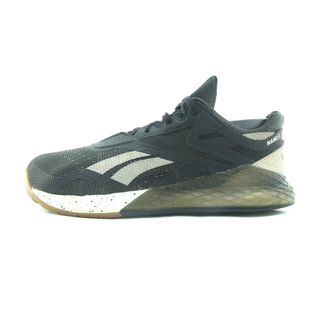 REEBOK NANO X