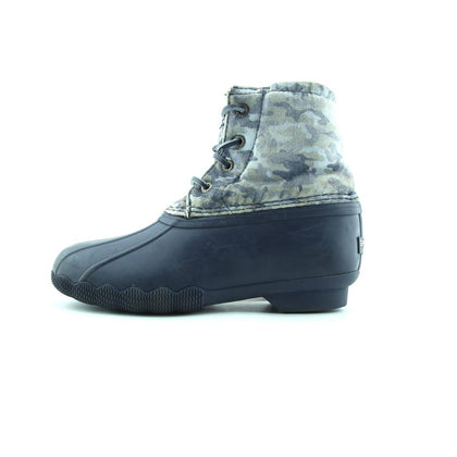 SPERRY TOP-SIDER