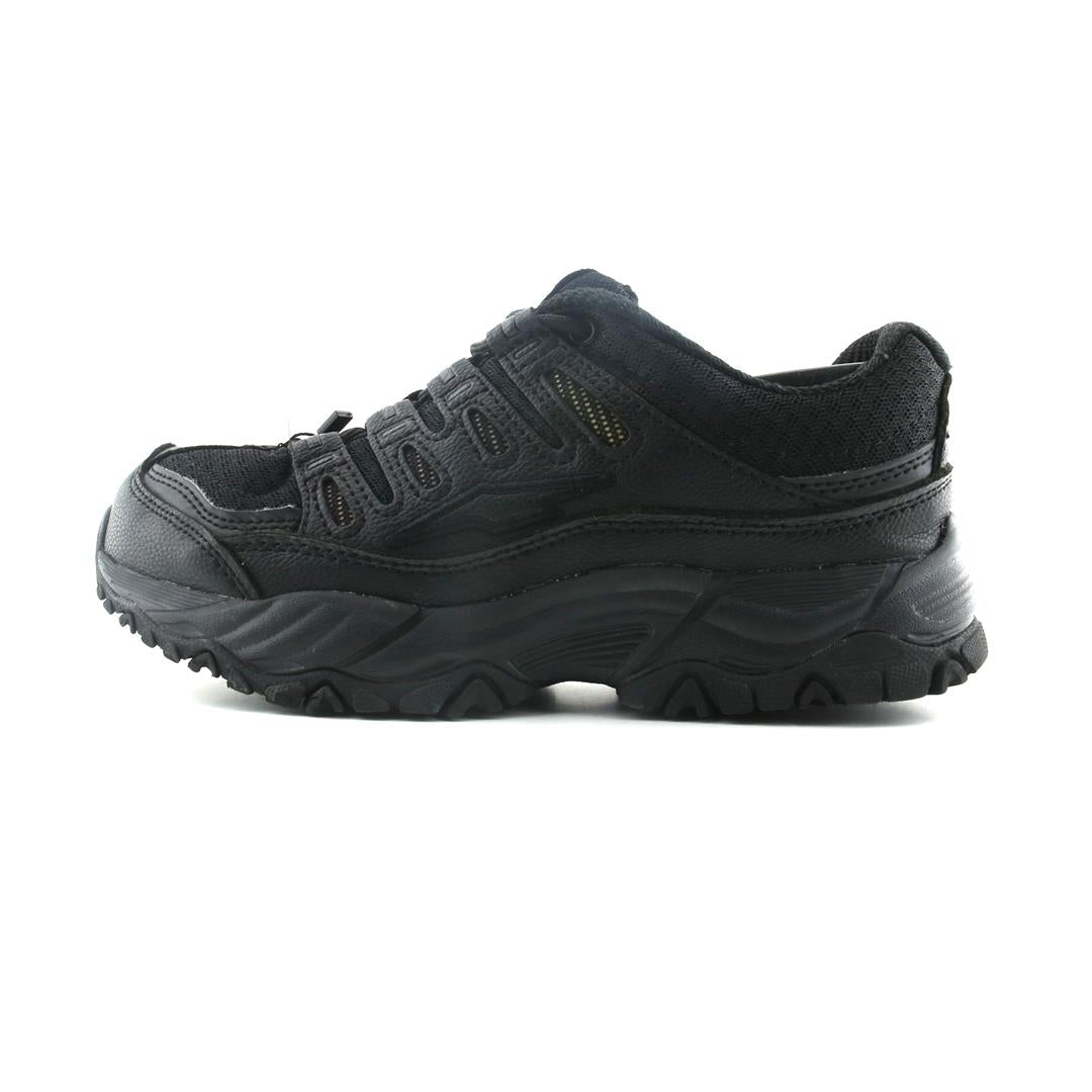 AVIA MEMORY FOAM