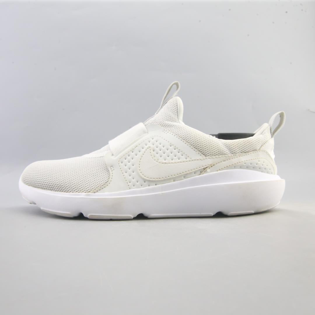 NIKE AD COMFORT