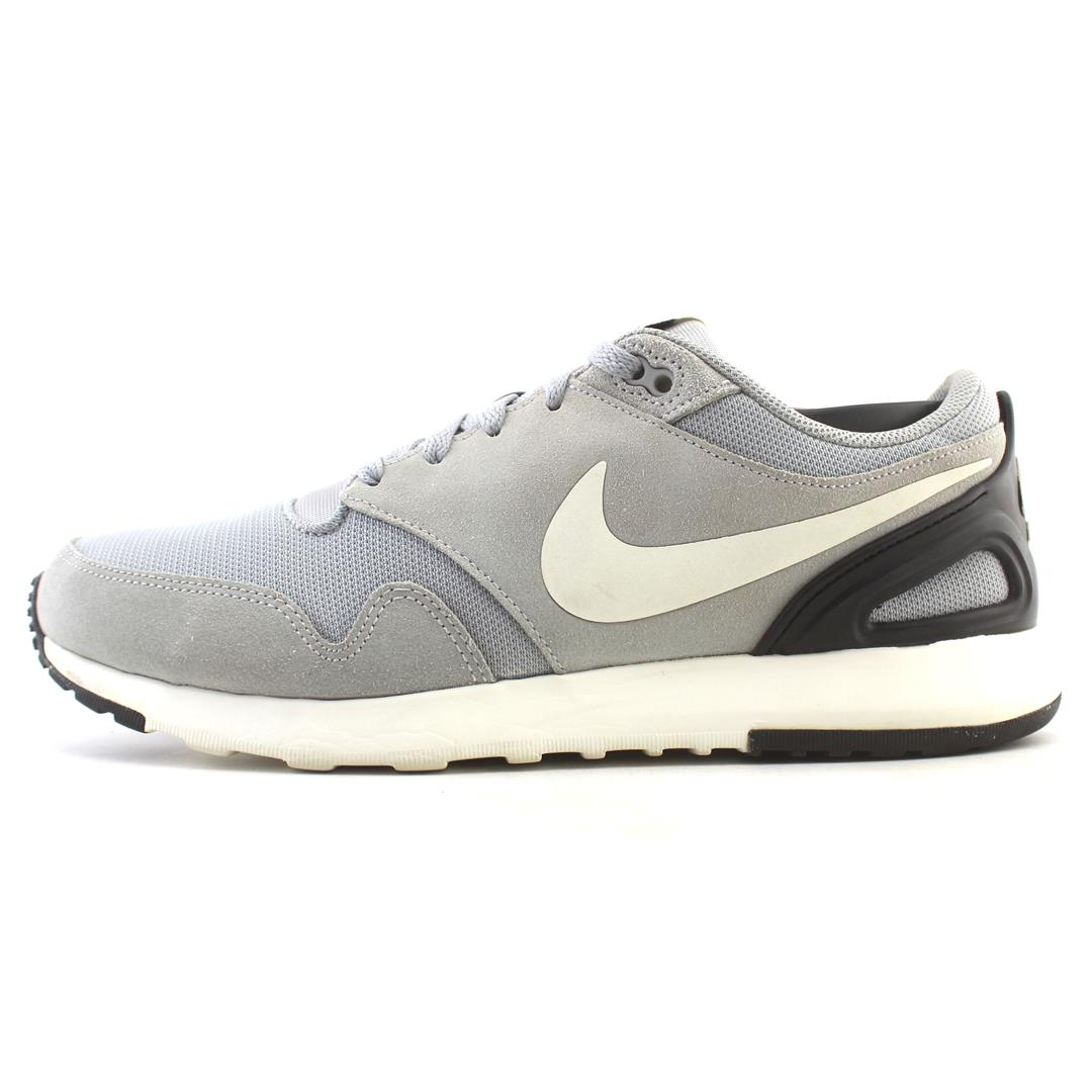 NIKE AIR VIBENNA