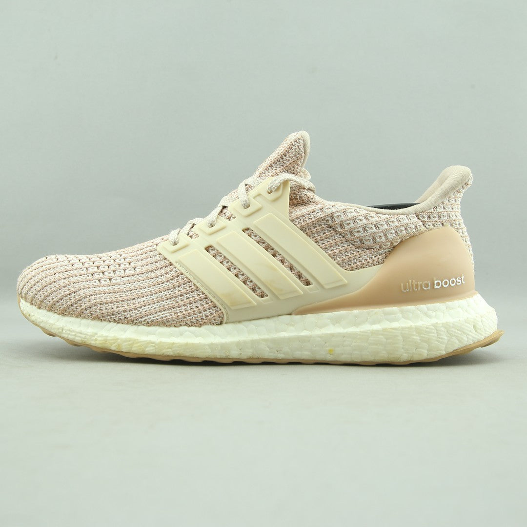 ADIDAS ULTRA BOOST 4.0