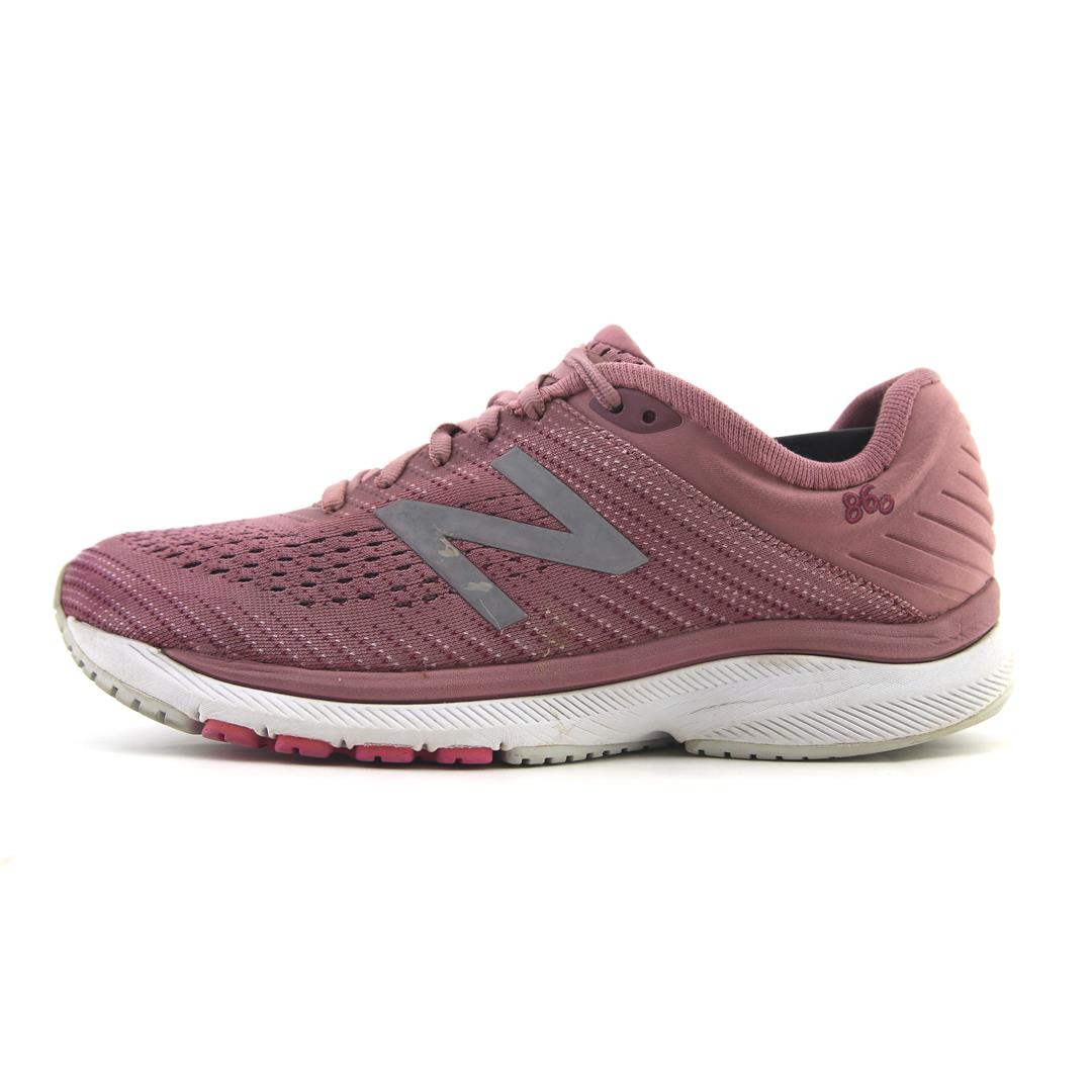 NEW BALANCE 860 V10
