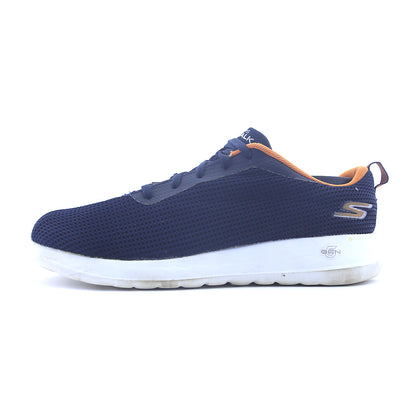SKECHERS  GOWALK JOY – PARADISE