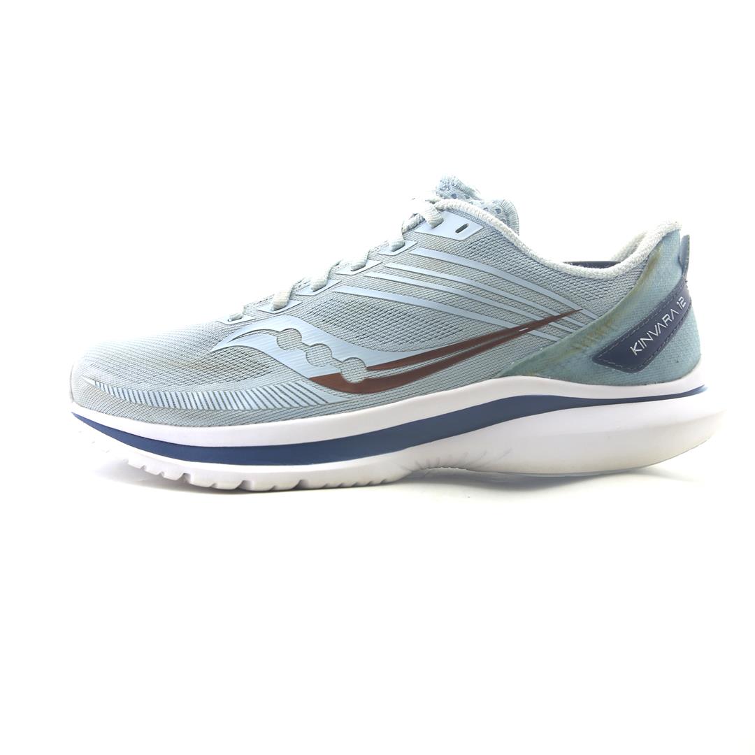 SAUCONY KINVARA 12