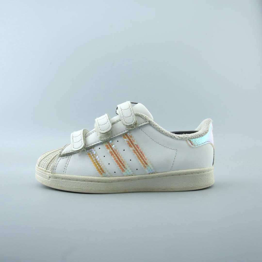 ADIDAS SUPERSTAR