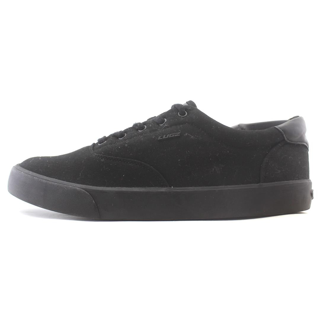 LUGZ  FLIP