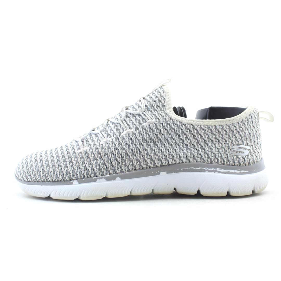 SKECHERS STRETCH