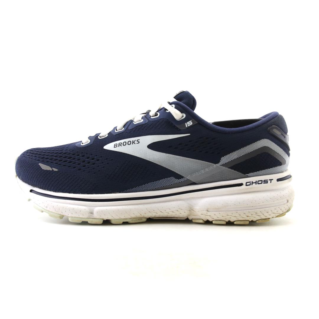 BROOKS GHOST 15