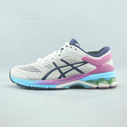 ASICS GEL-KAYANO 26