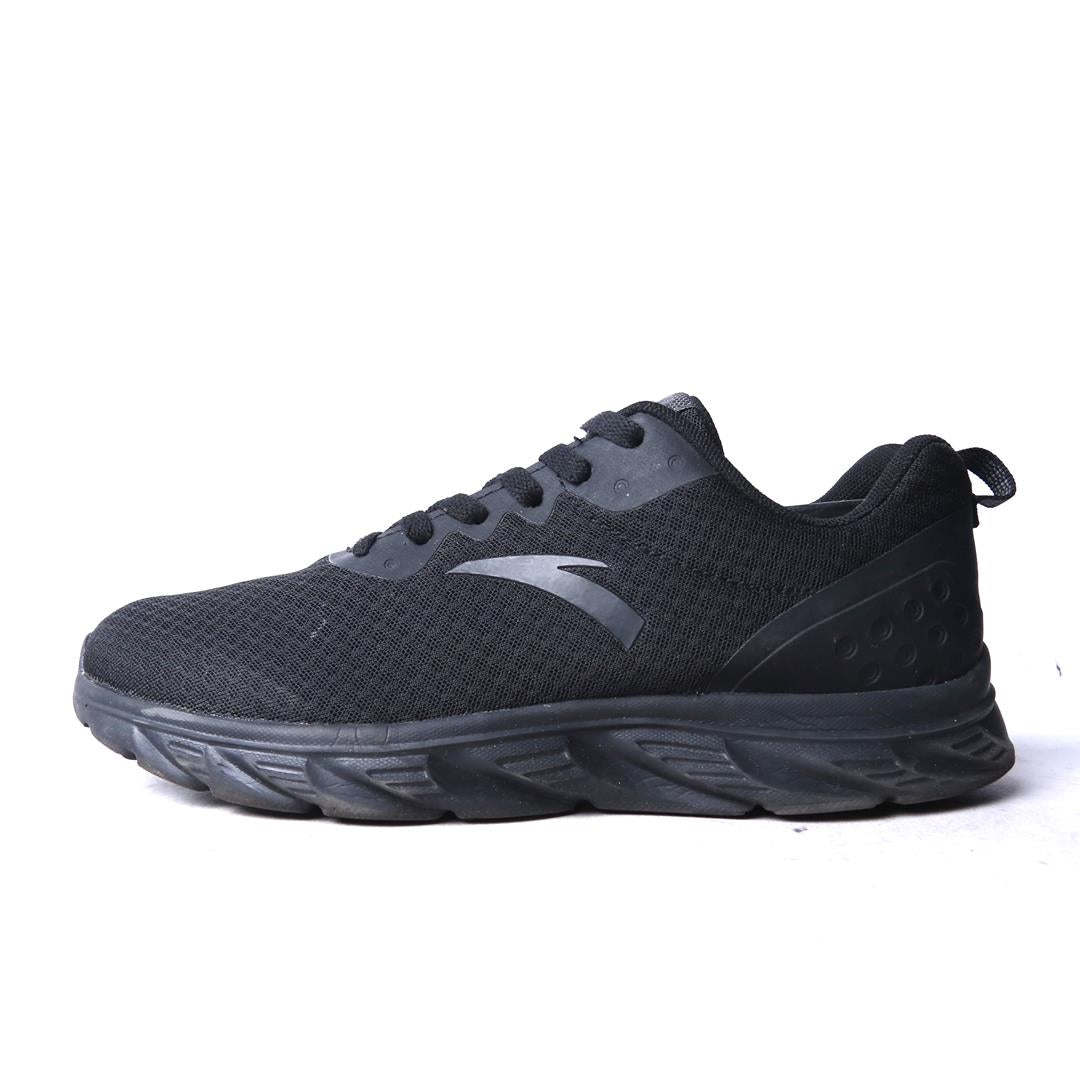 ANTA RUNNING