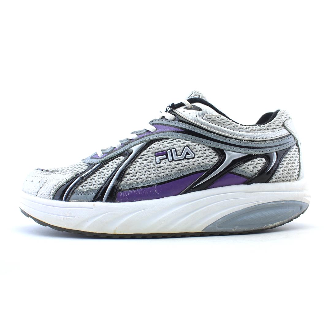 FILA SCULPT N TONE