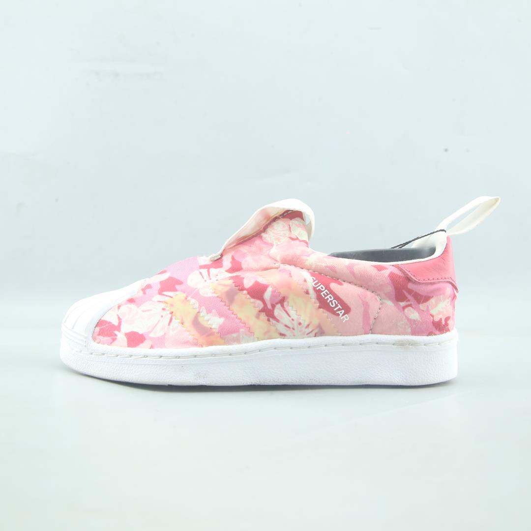 ADIDAS SUPERSTAR 360