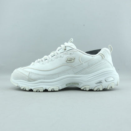 SKECHERS D.LITES