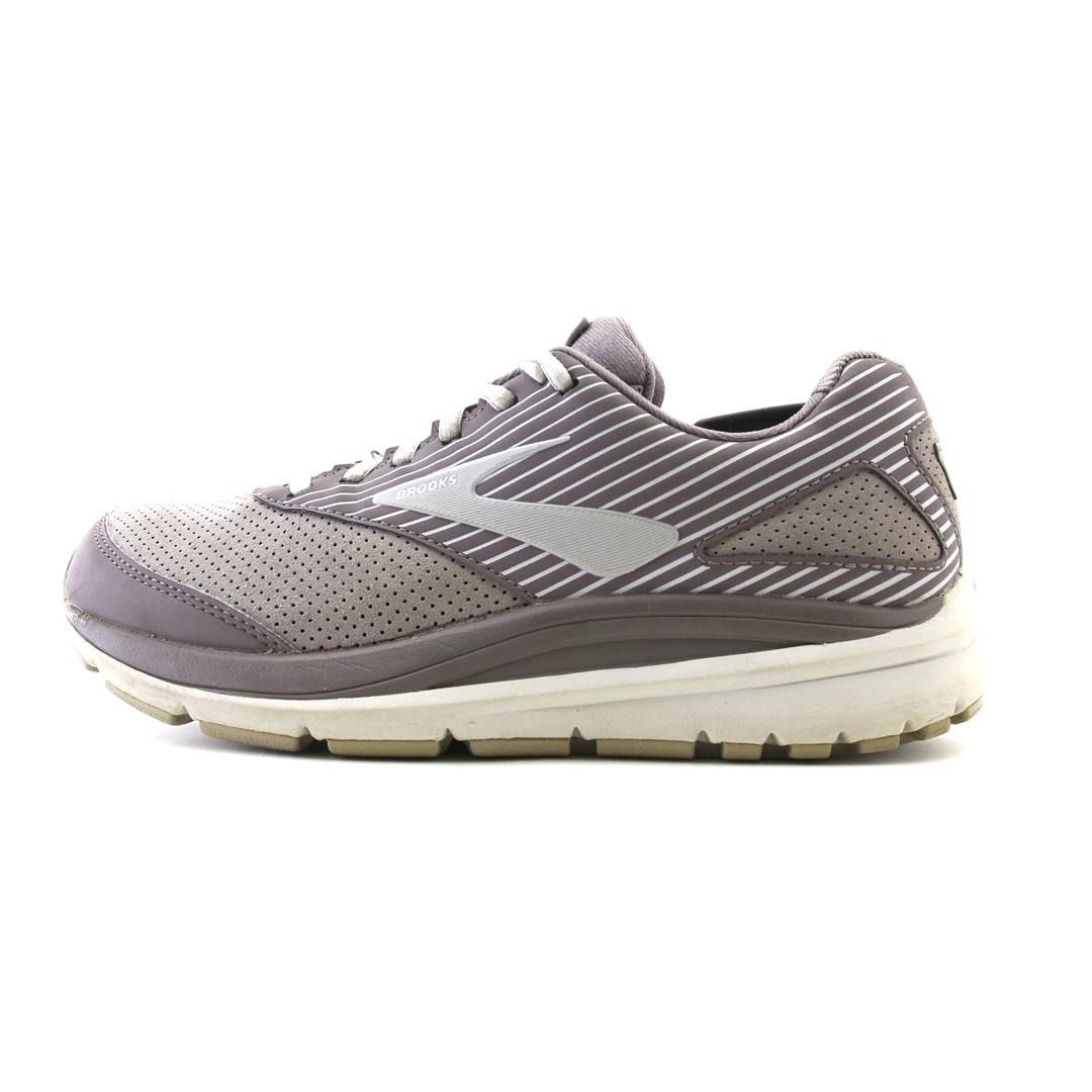 BROOKS ADDICTION WALKER 2