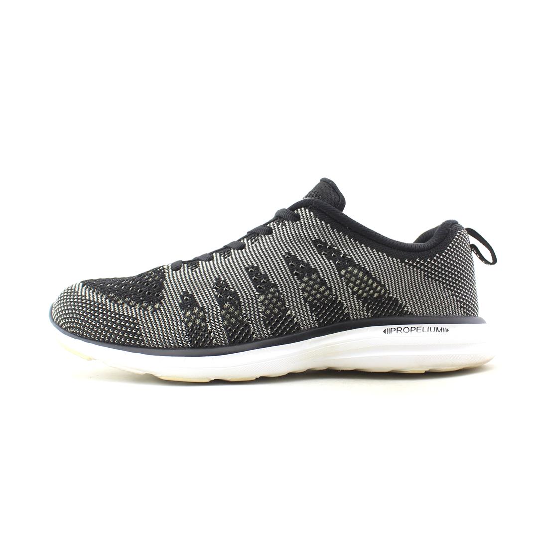 APL  TECHLOOM PRO