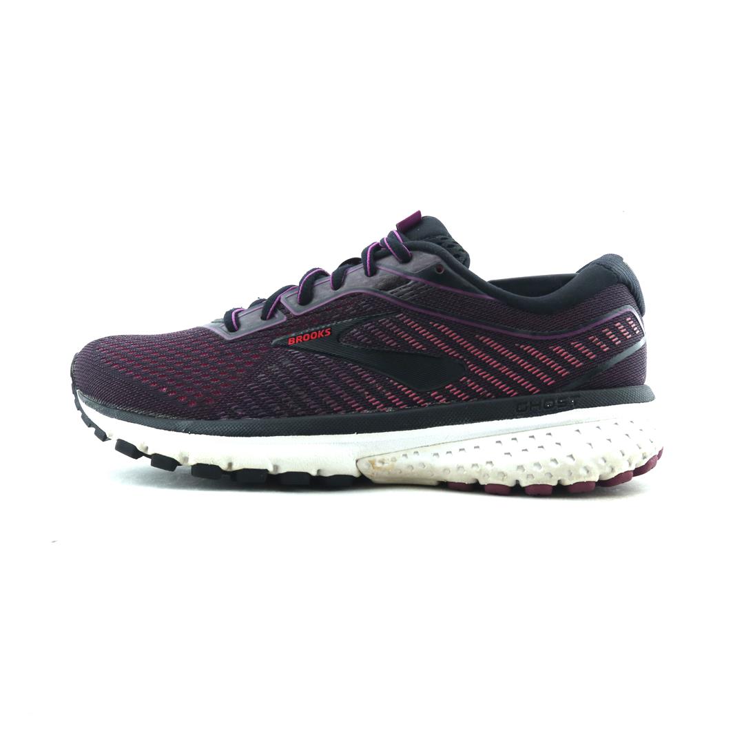 BROOKS GHOST 12