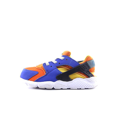 NIKE  HUARACHE RUN