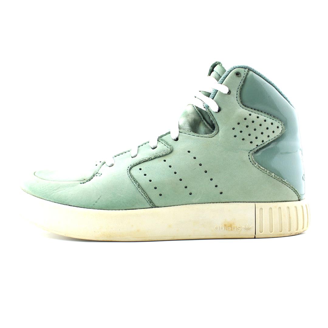 ADIDAS TUBULAR INVADER 2.0