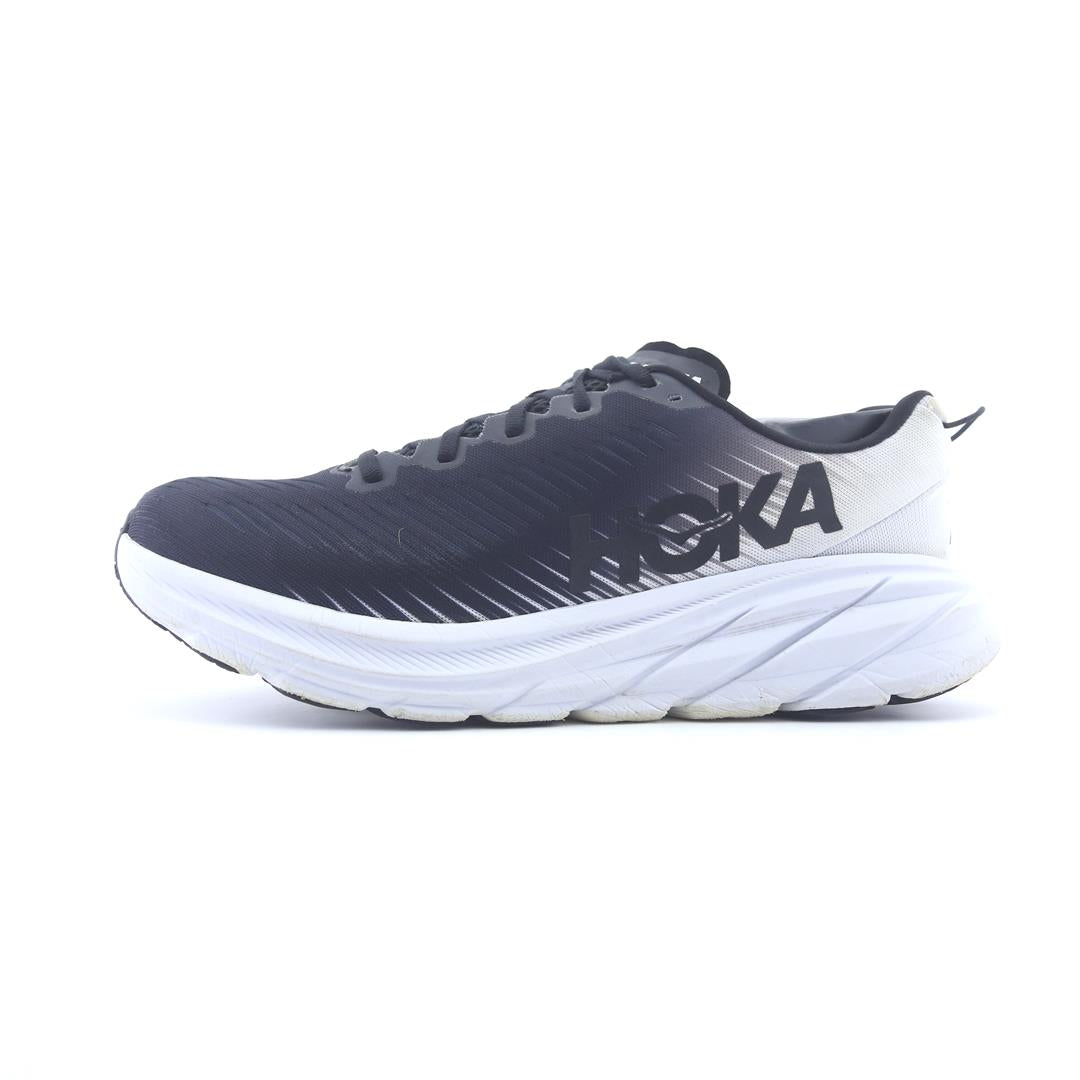 HOKA ONE ONE RINCON 3