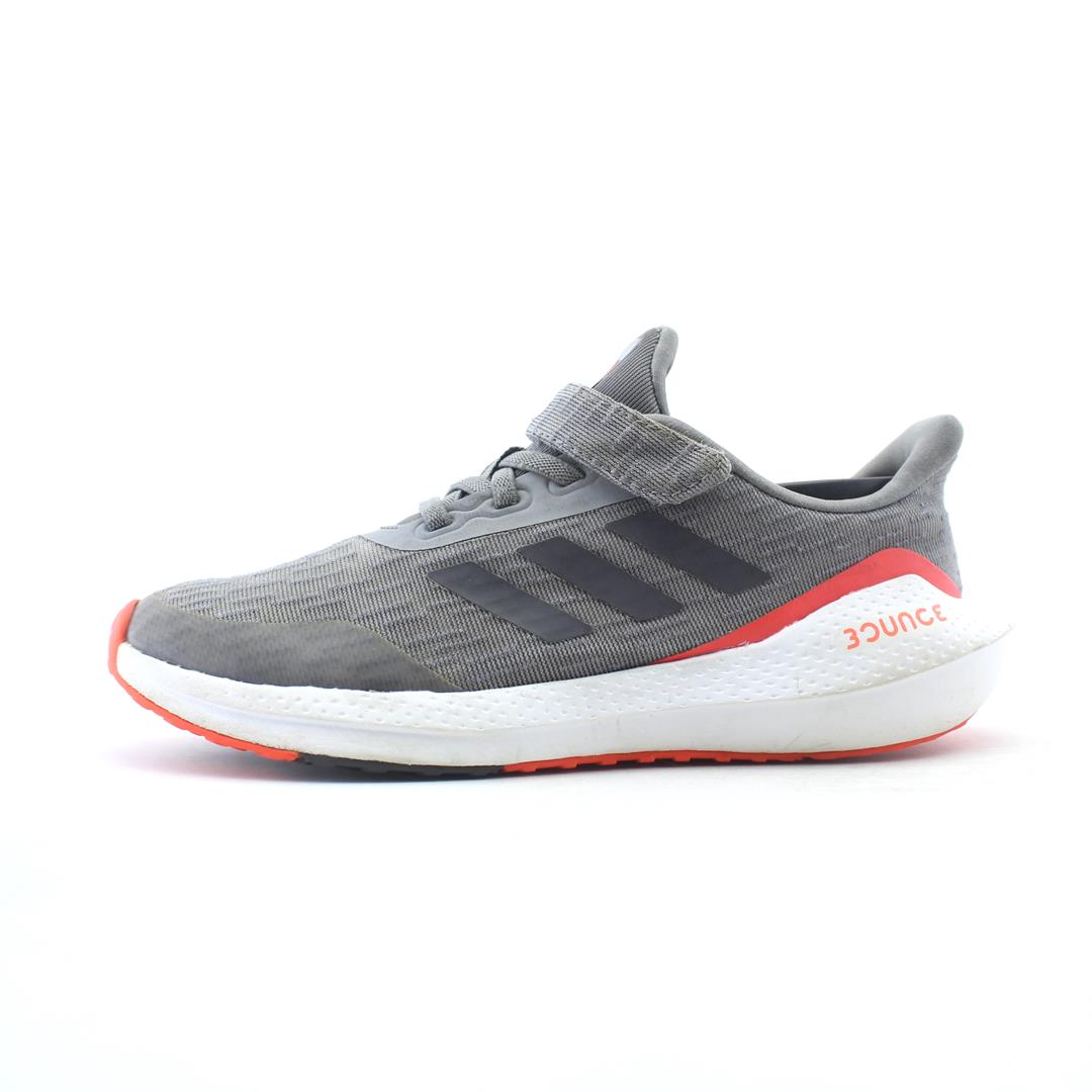 ADIDAS EQ21 RUN