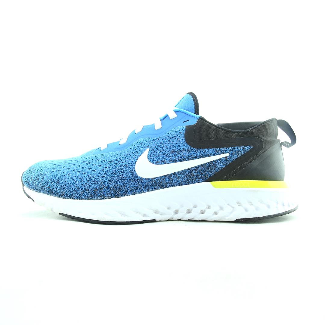 NIKE ODYSSEY REACT