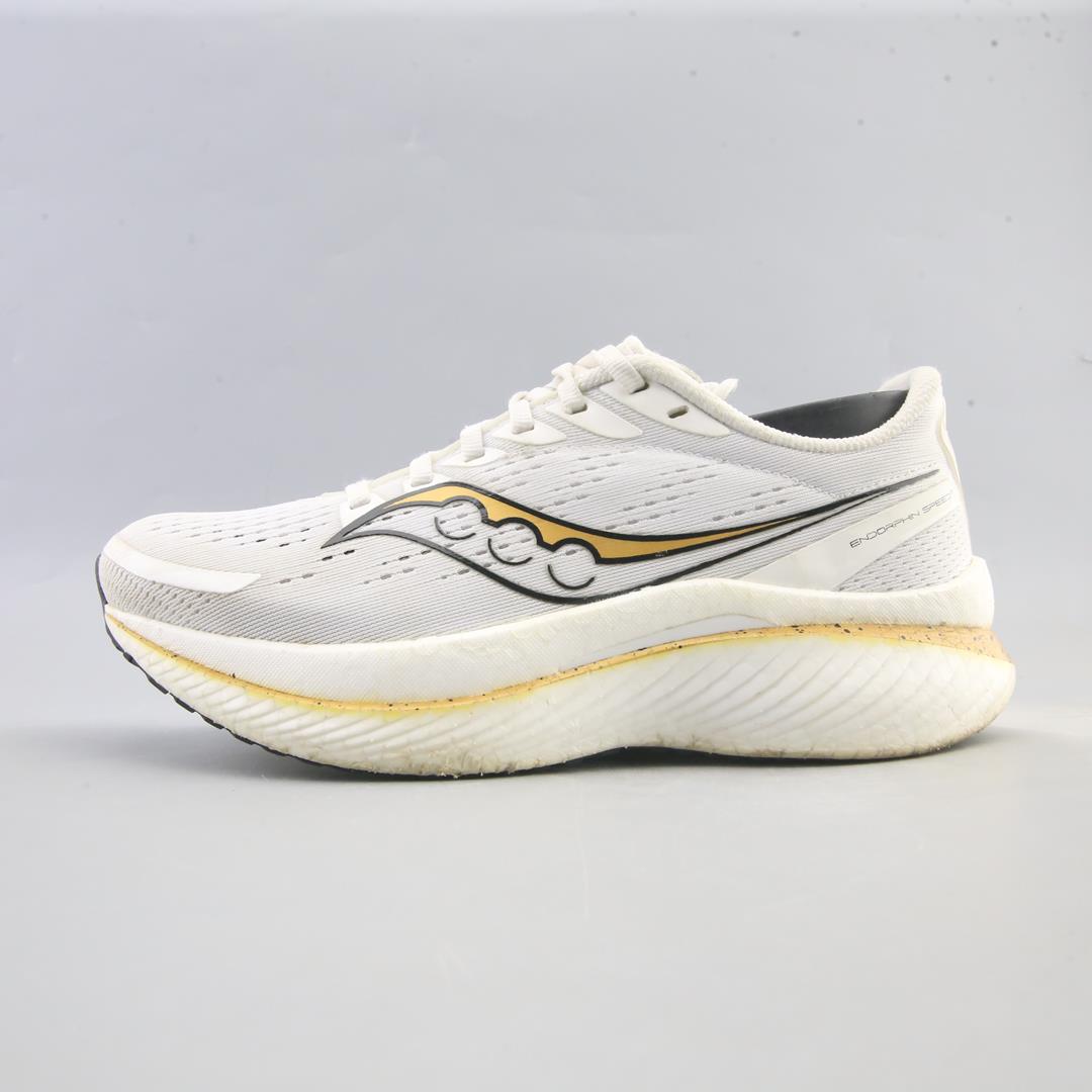 SAUCONY ENDORPHIN SPEED 3