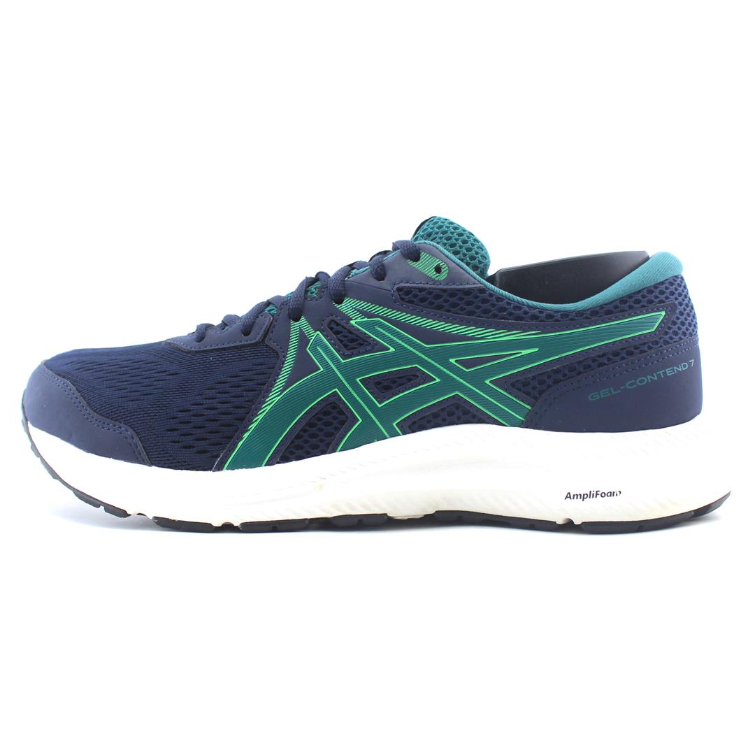ASICS GEL-CONTEND 7