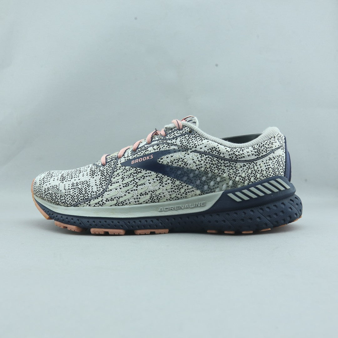 BROOKS ADRENALINE GTS 21
