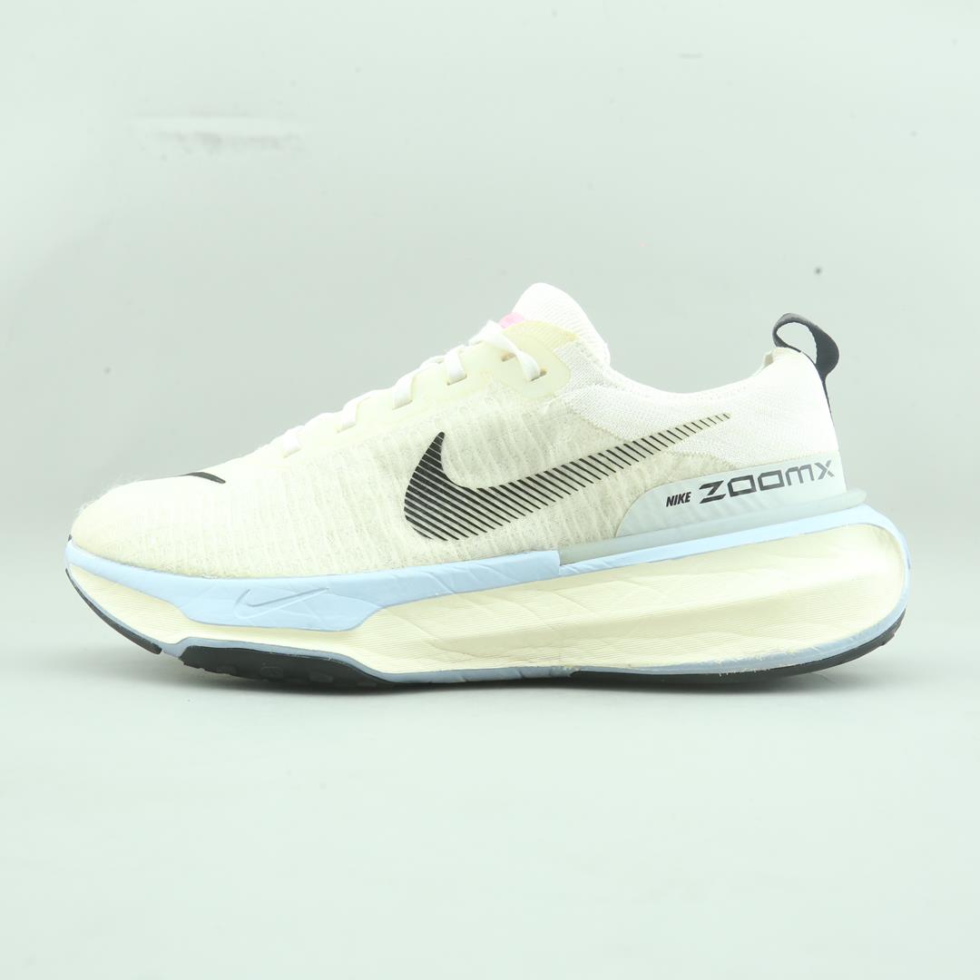 NIKE ZOOMX INVINCIBLE RUN 3