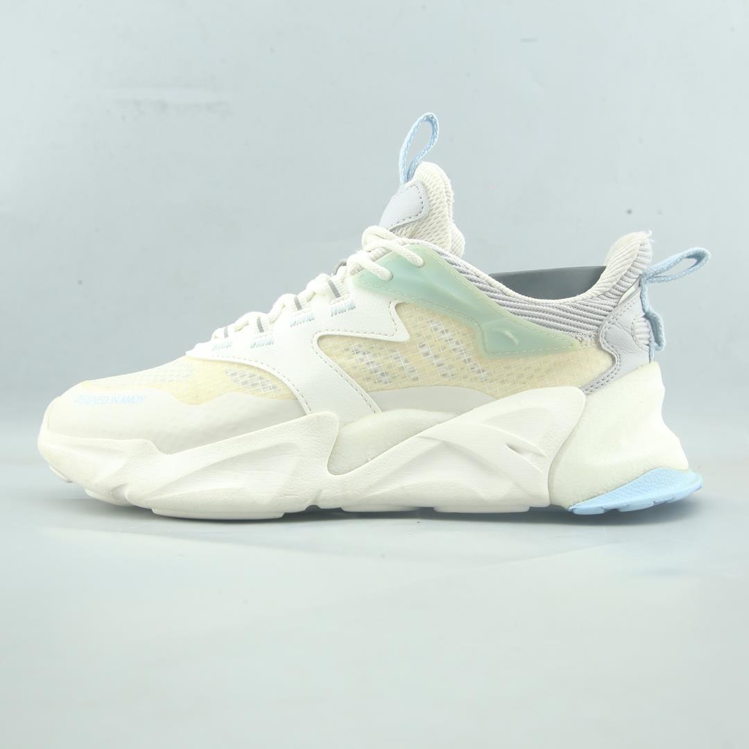 ANTA PULSE 2