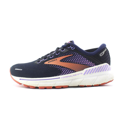BROOKS ADRENALINE GTS 22