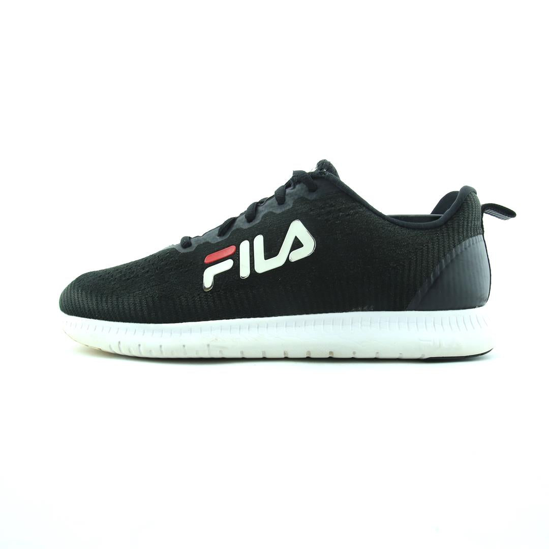 FILA MEMORY FOAM