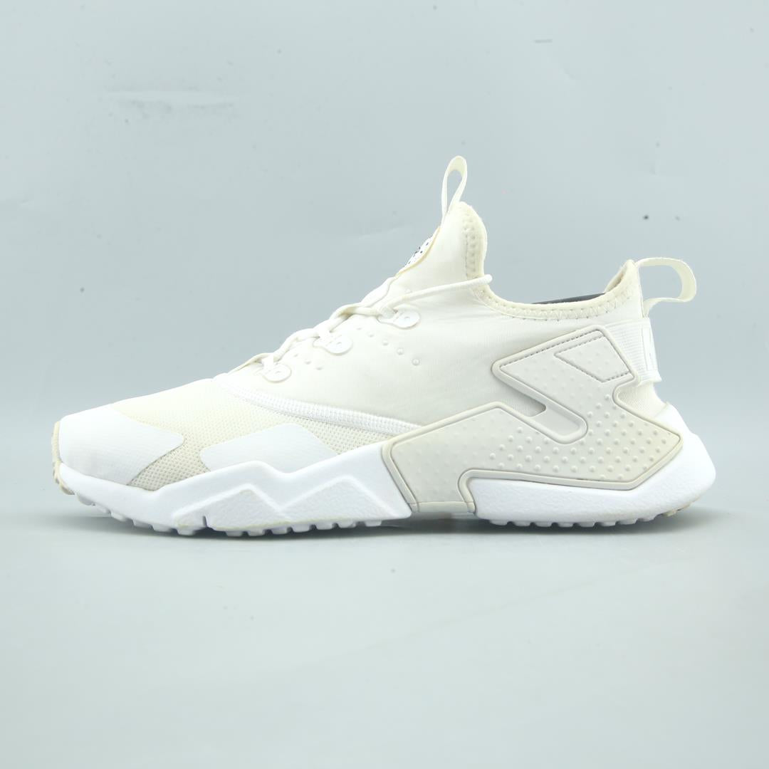 NIKE HUARACHE DRIFT